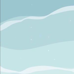 Meet your Posher, Marley